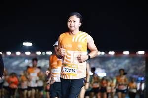 BIB: 
                            <button type="button" onclick="openModal(23547012)" class="btn btn-primary btn-sm float-right btn-popup" data-toggle="modal" data-target=".modal-high-quality">
                        <i class="fas fa-shopping-cart"></i> Add to Cart
                    </button>
                                            <button type="button" onclick="isThisMe(23547012, true)" class="btn btn-success btn-sm float-right btn-popup btn-isme hidden" data-toggle="tooltip" data-placement="bottom" title="นี่คือรูปของคุณใช่ไหม คลิกที่นี่เพื่อเอาเข้าอัลบั้ม">
                        <i class="fas fa-plus"></i> Add to album
                    </button>
                    <button type="button" onclick="isThisMe(23547012, false)" class="btn btn-warning btn-sm float-right btn-popup btn-isnotme hidden">
                        <i class="fas fa-ban"></i> Remove from album
                    </button>